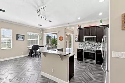 5516 Indigo Crossing Drive, Rockledge, FL 32955 - Photo 27