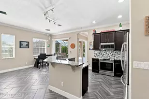 5516 Indigo Crossing Dr, Rockledge, FL 32955 - Photo 27