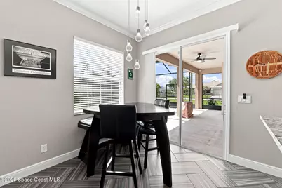 5516 Indigo Crossing Drive, Rockledge, FL 32955 - Photo 31