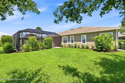 5516 Indigo Crossing Drive, Rockledge, FL 32955 - Photo 65