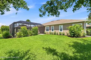 5516 Indigo Crossing Dr, Rockledge, FL 32955 - Photo 65