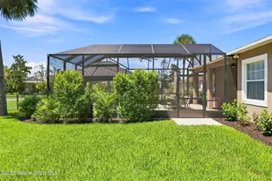 5516 Indigo Crossing Dr, Rockledge, FL 32955 - Photo 41