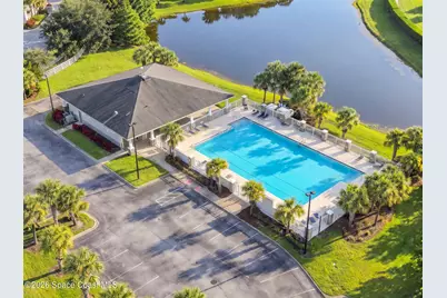5516 Indigo Crossing Drive, Rockledge, FL 32955 - Photo 67