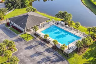 5516 Indigo Crossing Dr, Rockledge, FL 32955 - Photo 67