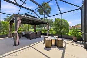 5516 Indigo Crossing Dr, Rockledge, FL 32955 - Photo 39