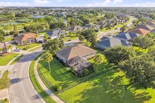 5516 Indigo Crossing Dr, Rockledge, FL 32955 - Photo 5