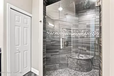 5516 Indigo Crossing Drive, Rockledge, FL 32955 - Photo 51