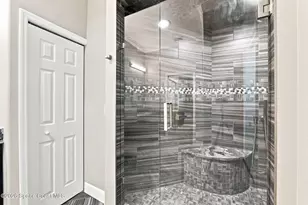 5516 Indigo Crossing Dr, Rockledge, FL 32955 - Photo 51