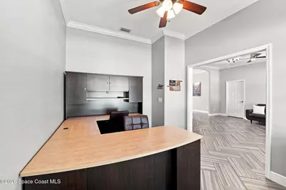 5516 Indigo Crossing Drive, Rockledge, FL 32955 - Photo 19
