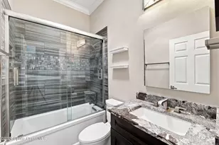 5516 Indigo Crossing Dr, Rockledge, FL 32955 - Photo 59