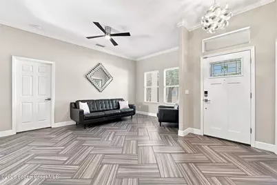 5516 Indigo Crossing Drive, Rockledge, FL 32955 - Photo 15