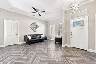 5516 Indigo Crossing Dr, Rockledge, FL 32955 - Photo 15