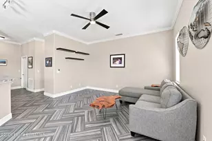 5516 Indigo Crossing Dr, Rockledge, FL 32955 - Photo 29