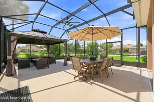 5516 Indigo Crossing Dr, Rockledge, FL 32955 - Photo 7