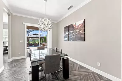 5516 Indigo Crossing Drive, Rockledge, FL 32955 - Photo 33