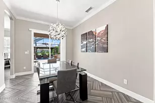 5516 Indigo Crossing Dr, Rockledge, FL 32955 - Photo 33