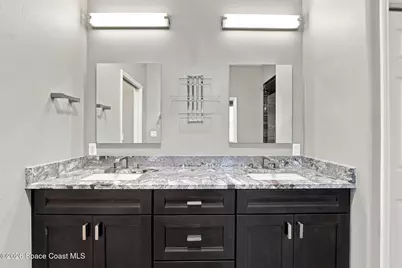 5516 Indigo Crossing Drive, Rockledge, FL 32955 - Photo 47