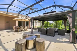 5516 Indigo Crossing Dr, Rockledge, FL 32955 - Photo 35