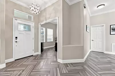 5516 Indigo Crossing Drive, Rockledge, FL 32955 - Photo 21