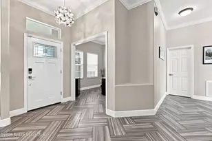 5516 Indigo Crossing Dr, Rockledge, FL 32955 - Photo 21