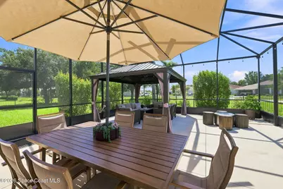 5516 Indigo Crossing Drive, Rockledge, FL 32955 - Photo 37