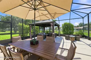 5516 Indigo Crossing Dr, Rockledge, FL 32955 - Photo 37