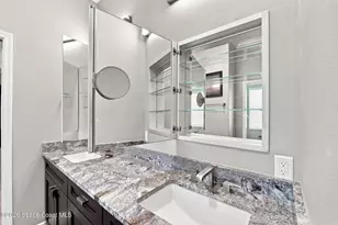 5516 Indigo Crossing Dr, Rockledge, FL 32955 - Photo 49