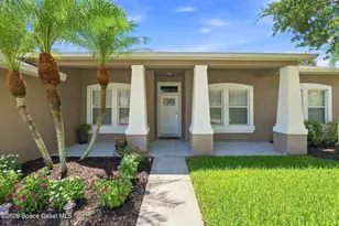 5516 Indigo Crossing Dr, Rockledge, FL 32955 - Photo 13