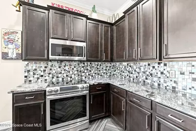 5516 Indigo Crossing Drive, Rockledge, FL 32955 - Photo 23