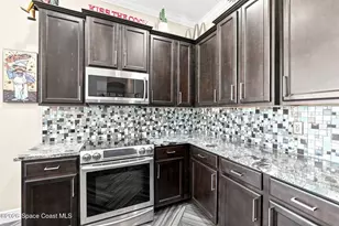 5516 Indigo Crossing Dr, Rockledge, FL 32955 - Photo 23