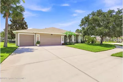 5516 Indigo Crossing Drive, Rockledge, FL 32955 - Photo 11