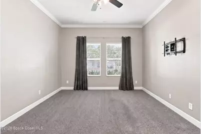 5516 Indigo Crossing Drive, Rockledge, FL 32955 - Photo 45