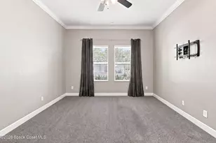 5516 Indigo Crossing Dr, Rockledge, FL 32955 - Photo 45