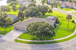 5516 Indigo Crossing Dr, Rockledge, FL 32955 - Photo 3