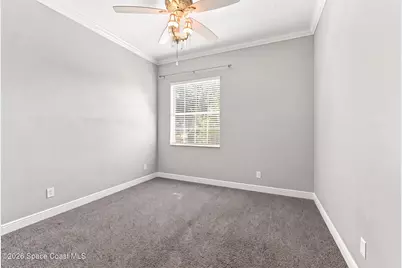 5516 Indigo Crossing Drive, Rockledge, FL 32955 - Photo 57