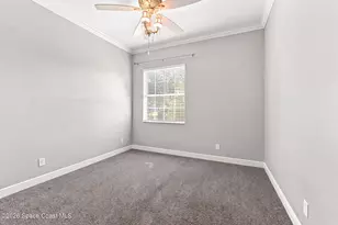 5516 Indigo Crossing Dr, Rockledge, FL 32955 - Photo 57