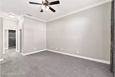 5516 Indigo Crossing Drive, Rockledge, FL 32955 - Photo 43
