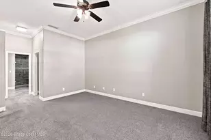 5516 Indigo Crossing Dr, Rockledge, FL 32955 - Photo 43