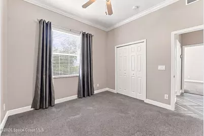 5516 Indigo Crossing Drive, Rockledge, FL 32955 - Photo 55