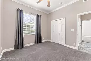5516 Indigo Crossing Dr, Rockledge, FL 32955 - Photo 55