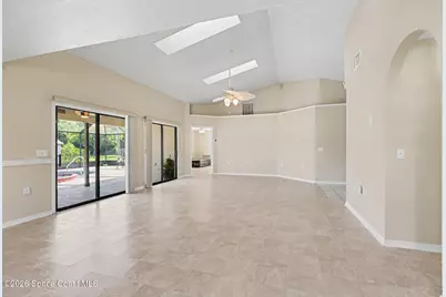2088 Sun Valley Street, Titusville, FL 32780 - Photo 9