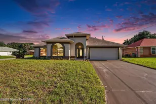 2088 Sun Valley St, Titusville, FL 32780 - Photo 1