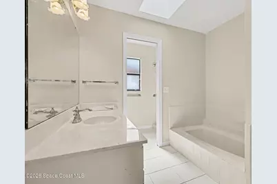 2088 Sun Valley Street, Titusville, FL 32780 - Photo 17