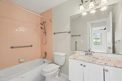 2088 Sun Valley Street, Titusville, FL 32780 - Photo 21