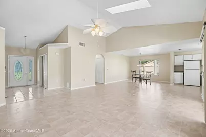 2088 Sun Valley Street, Titusville, FL 32780 - Photo 7