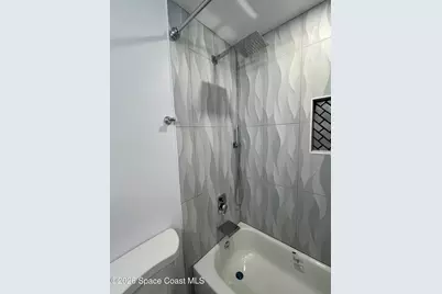 609 Ward Avenue, Titusville, FL 32796 - Photo 9