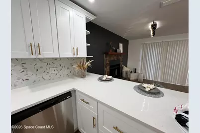 609 Ward Avenue, Titusville, FL 32796 - Photo 3