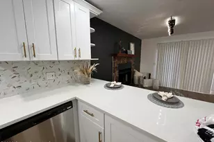 609 Ward Ave, Titusville, FL 32796 - Photo 3