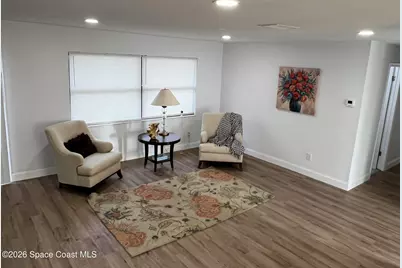 609 Ward Avenue, Titusville, FL 32796 - Photo 5