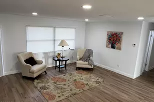 609 Ward Ave, Titusville, FL 32796 - Photo 5